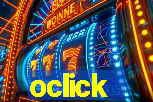 oclick - de bem com a vida resultado do jogo do bicho